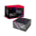 Zasilacz do komputera ASUS ROG Strix 1200W 80 Plus Platinum